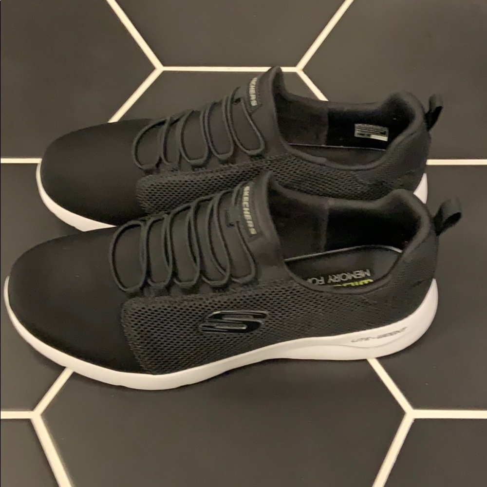 Women’s Skechers
